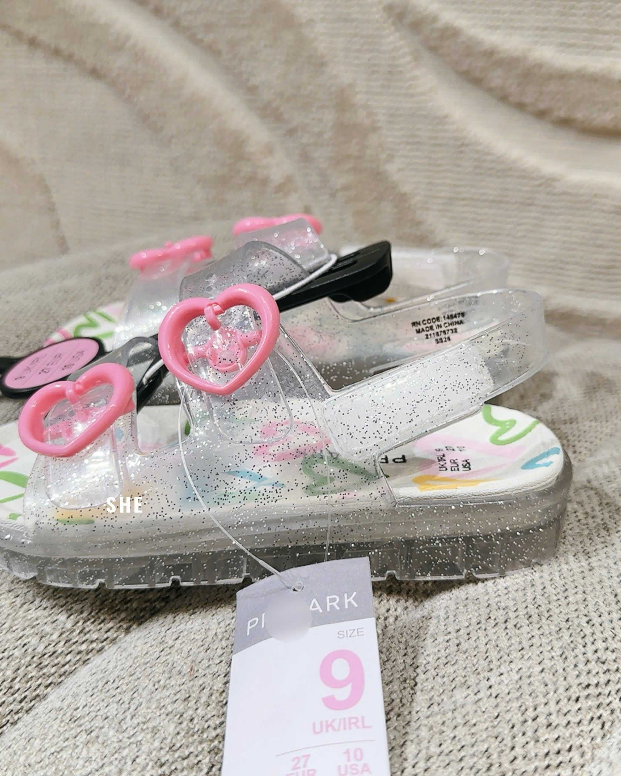J025 GIÀY SANDAL BÉ M1_thumbnail_4