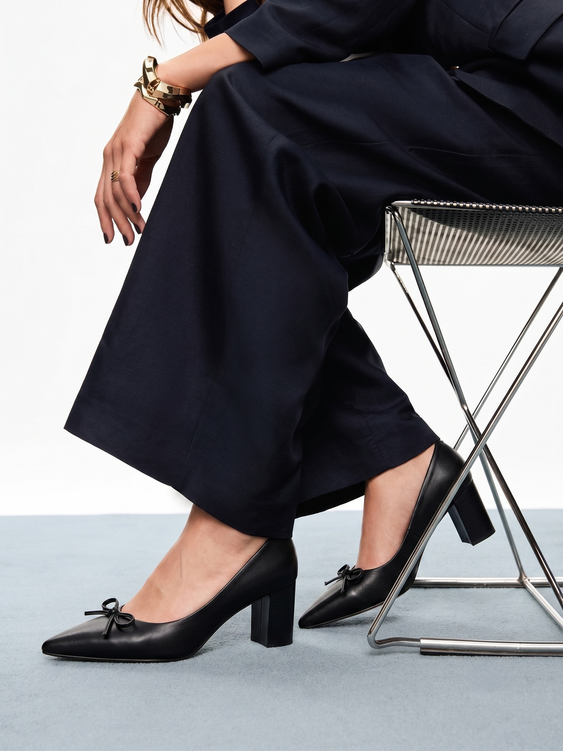 GIAY PUMPS MISS & MODE_thumbnail_8