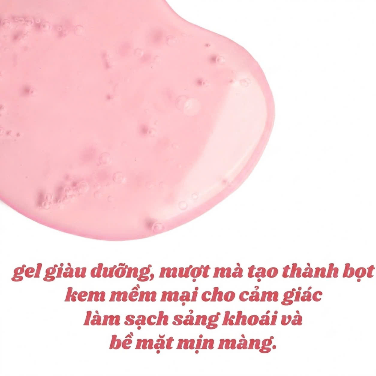 SỮA TẮM_thumbnail_4