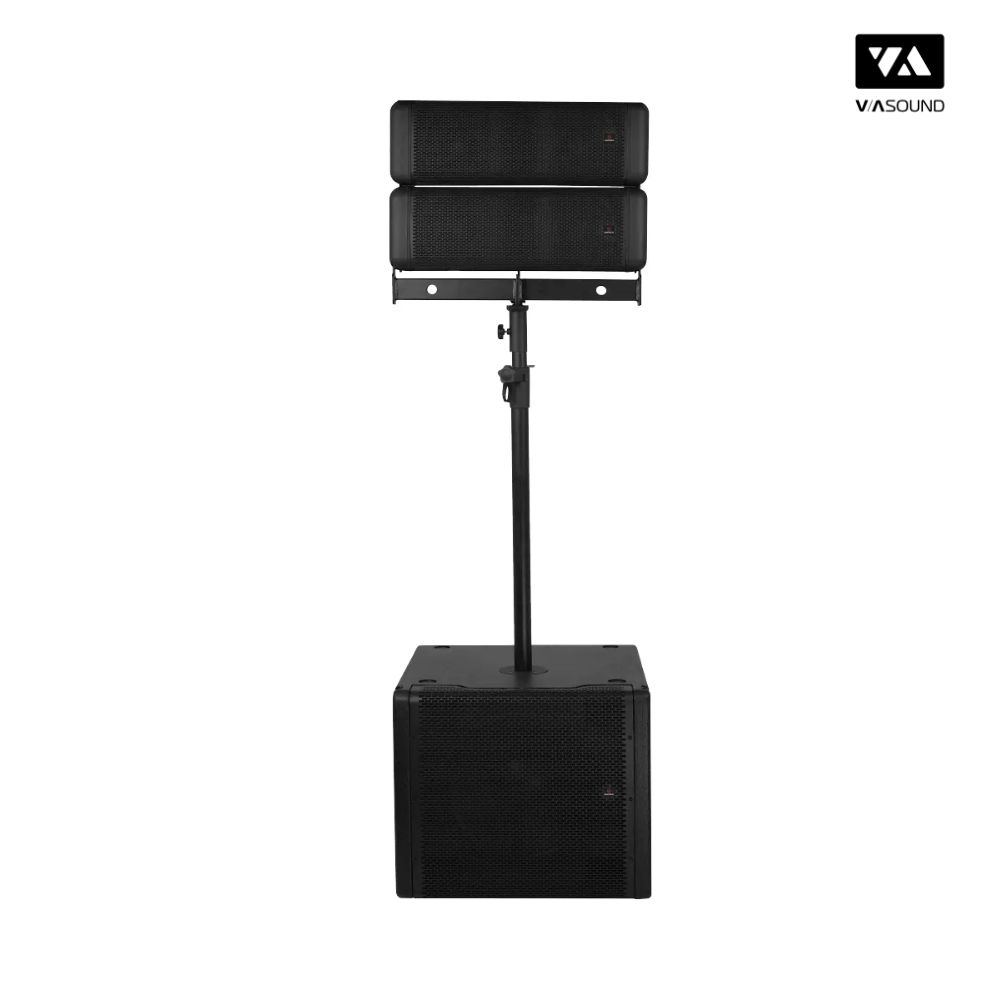 Loa Line Array EUROTECH 206LA_thumbnail_7