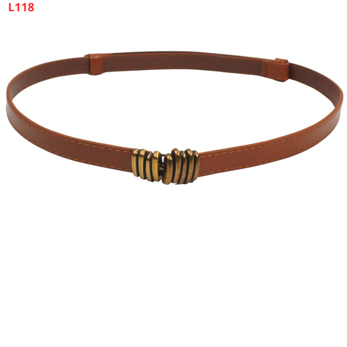 L118 - Thắt lưng móc gài_thumbnail_4