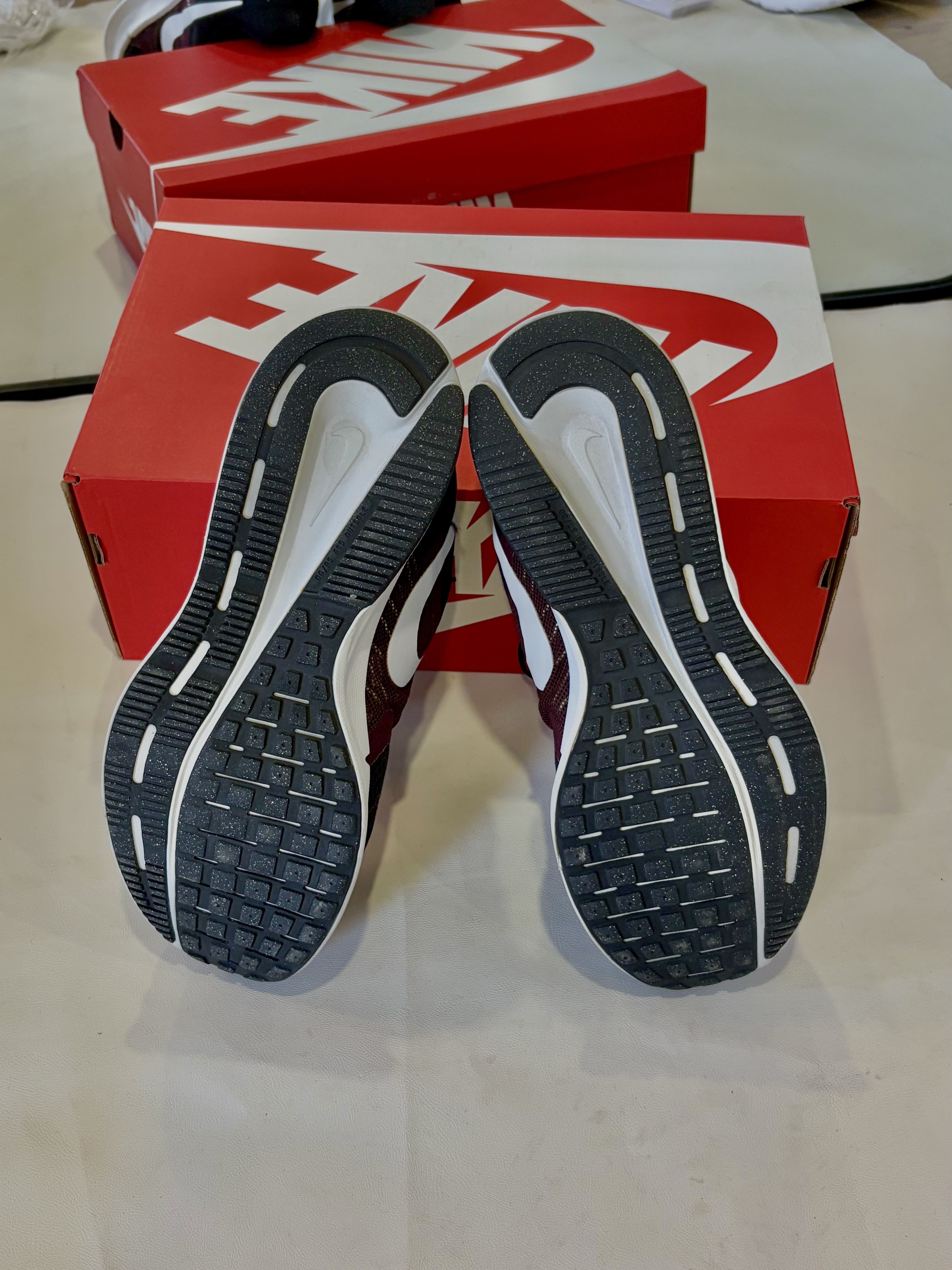 Nike Quest 4 DA1105-004_thumbnail_5