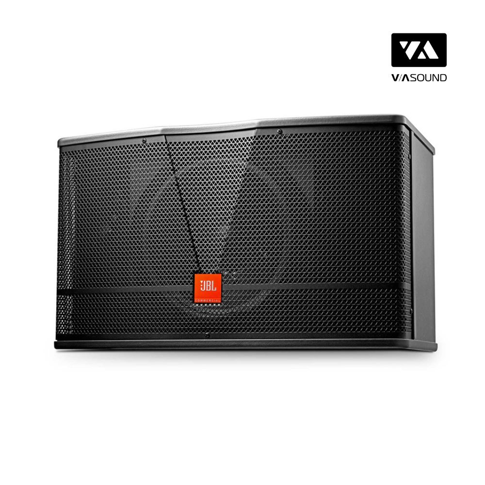 Loa Karaoke JBL CV1852T_thumbnail_3