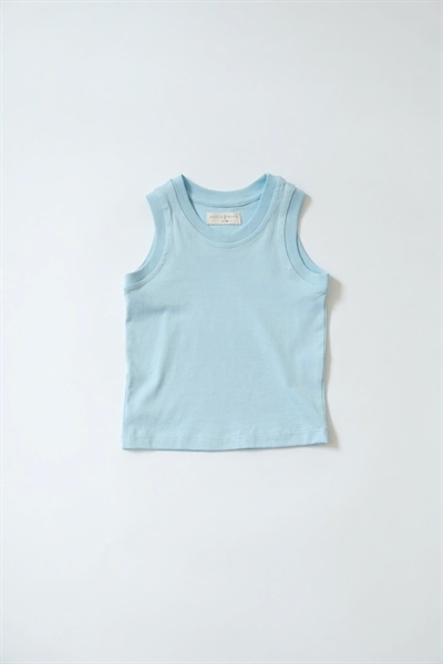 Classic Singlet Shirt 25_thumbnail_2