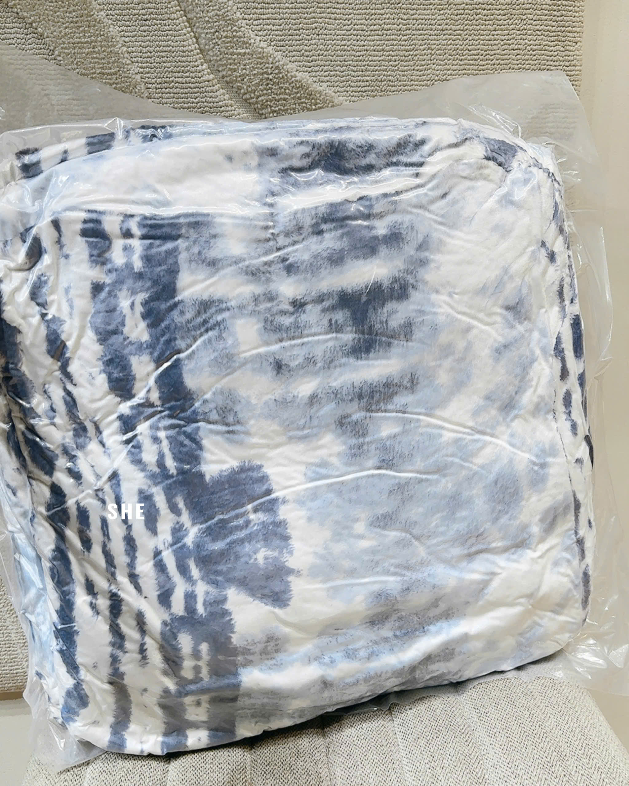J010 GỐI_thumbnail_8