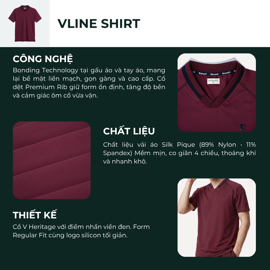 Áo thể thao nam Vline  Manesti_thumbnail_12