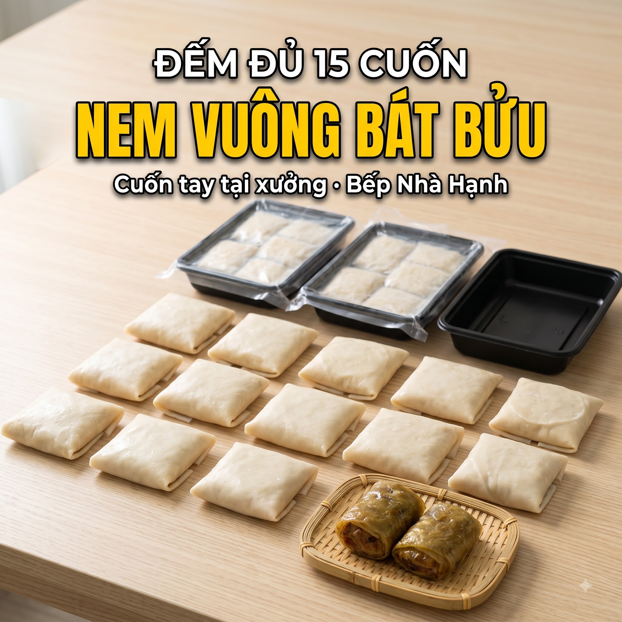 ComBo 3 Nem Vuông Bát Bửu 200g_thumbnail_5
