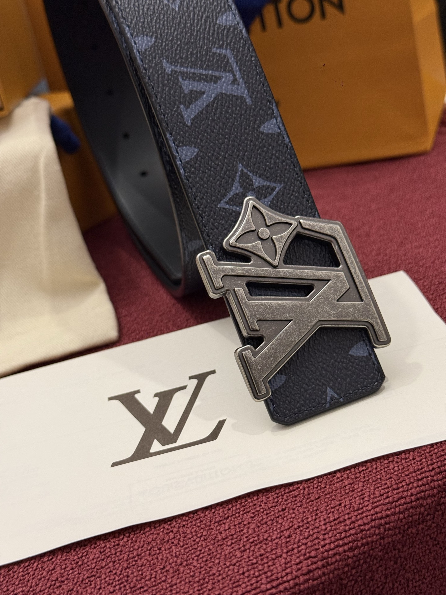 Belt LV_thumbnail_2