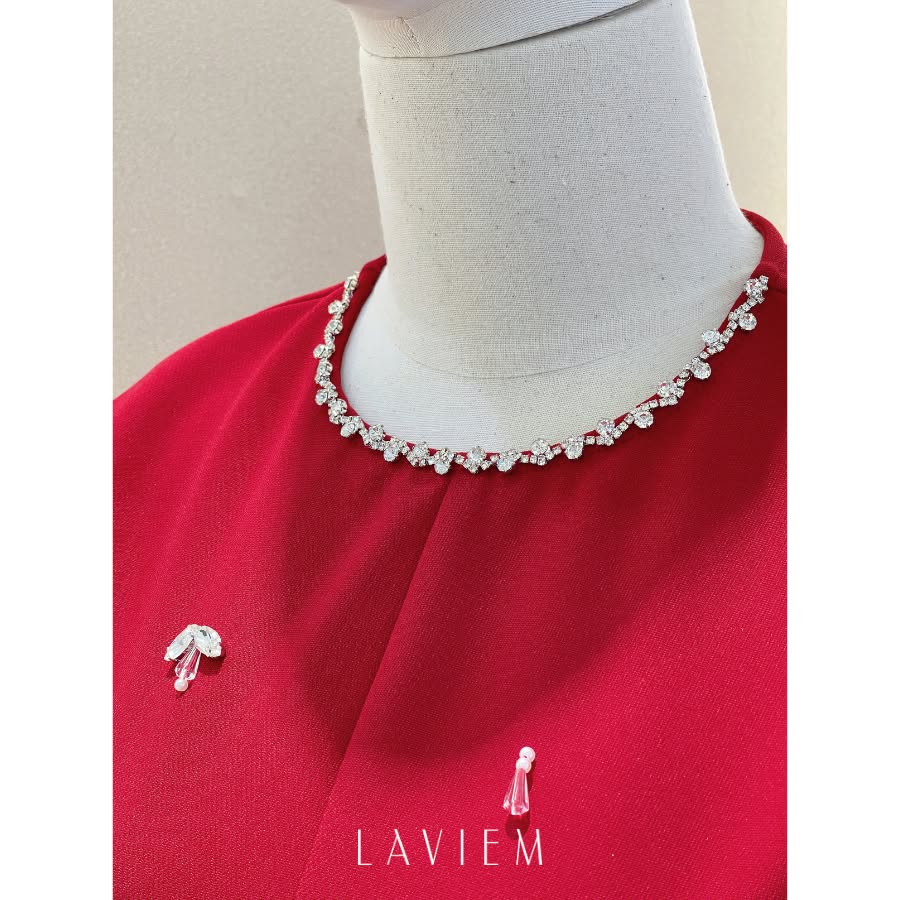 RED JASMI DRESS_thumbnail_7
