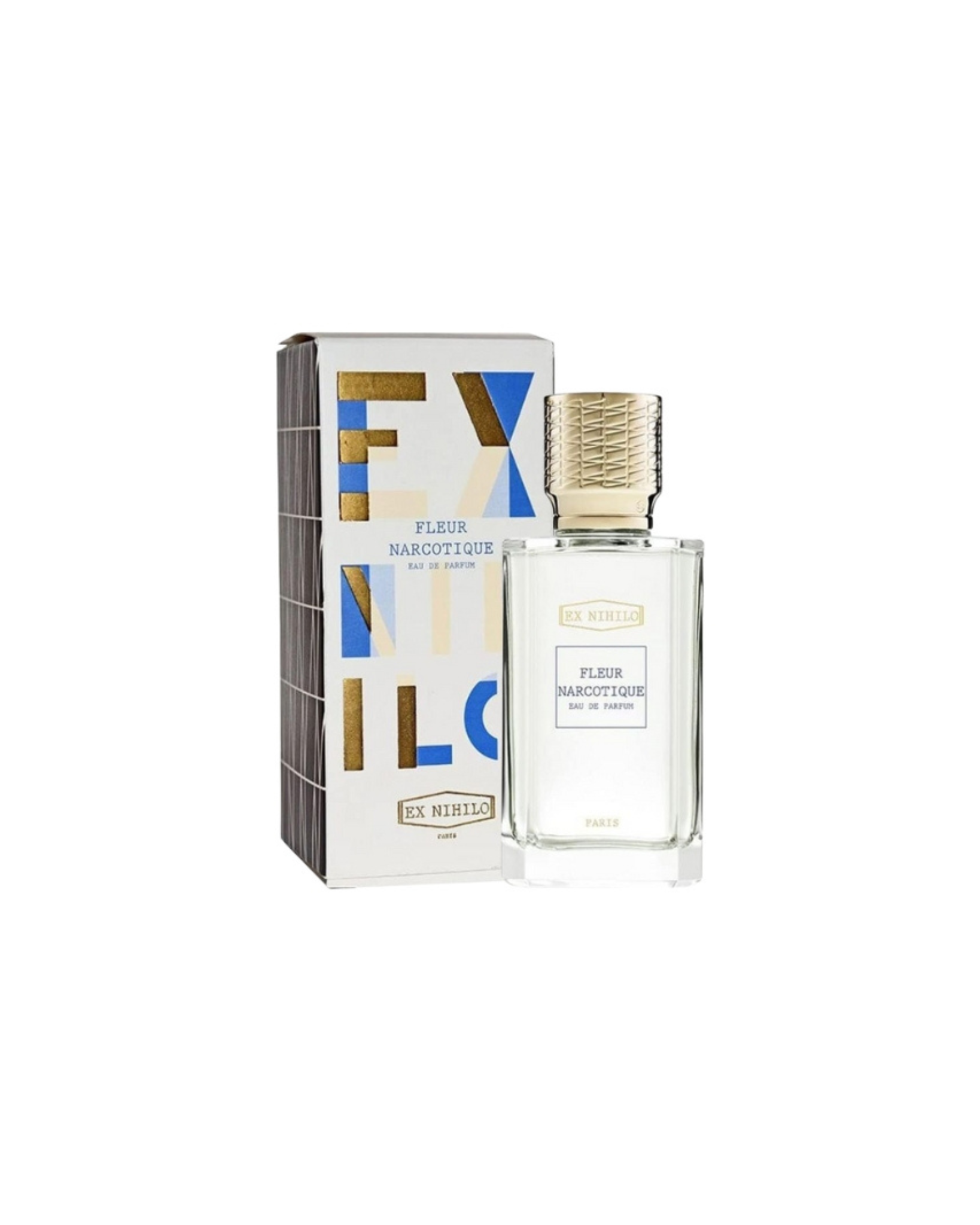 Ex Nihilo Fleur Narcotique EDP_thumbnail_1