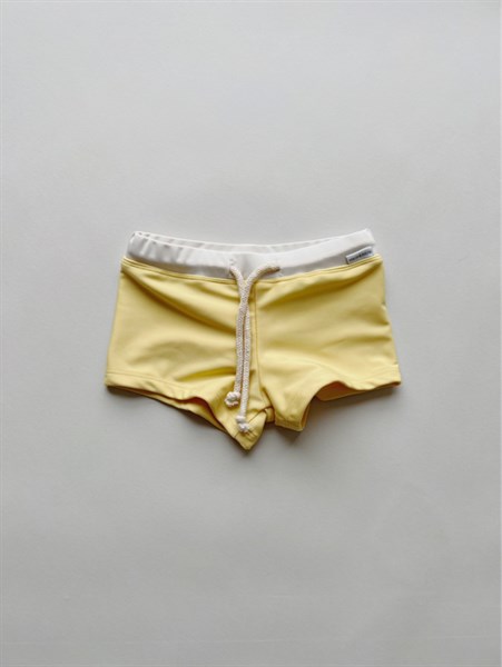 Flynn Shorts 22 (Quần Đùi Bơi)