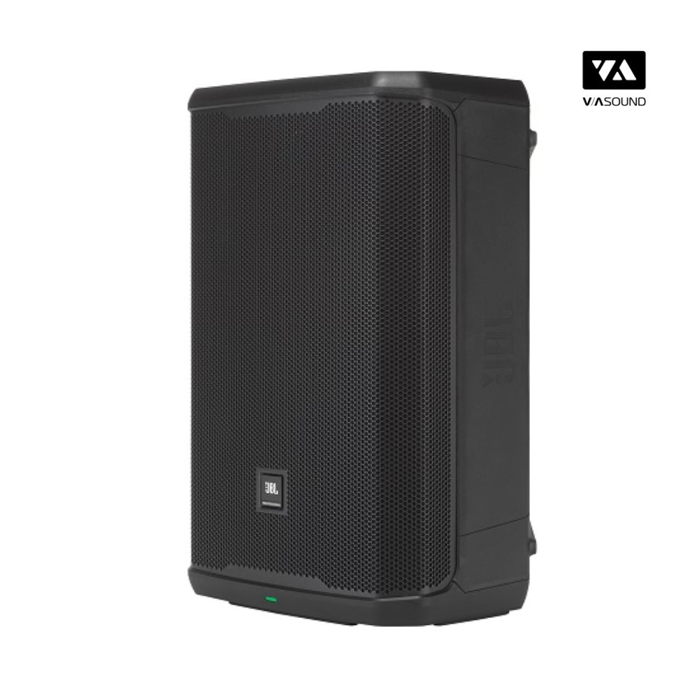 Loa Karaoke JBL PRX915_thumbnail_2