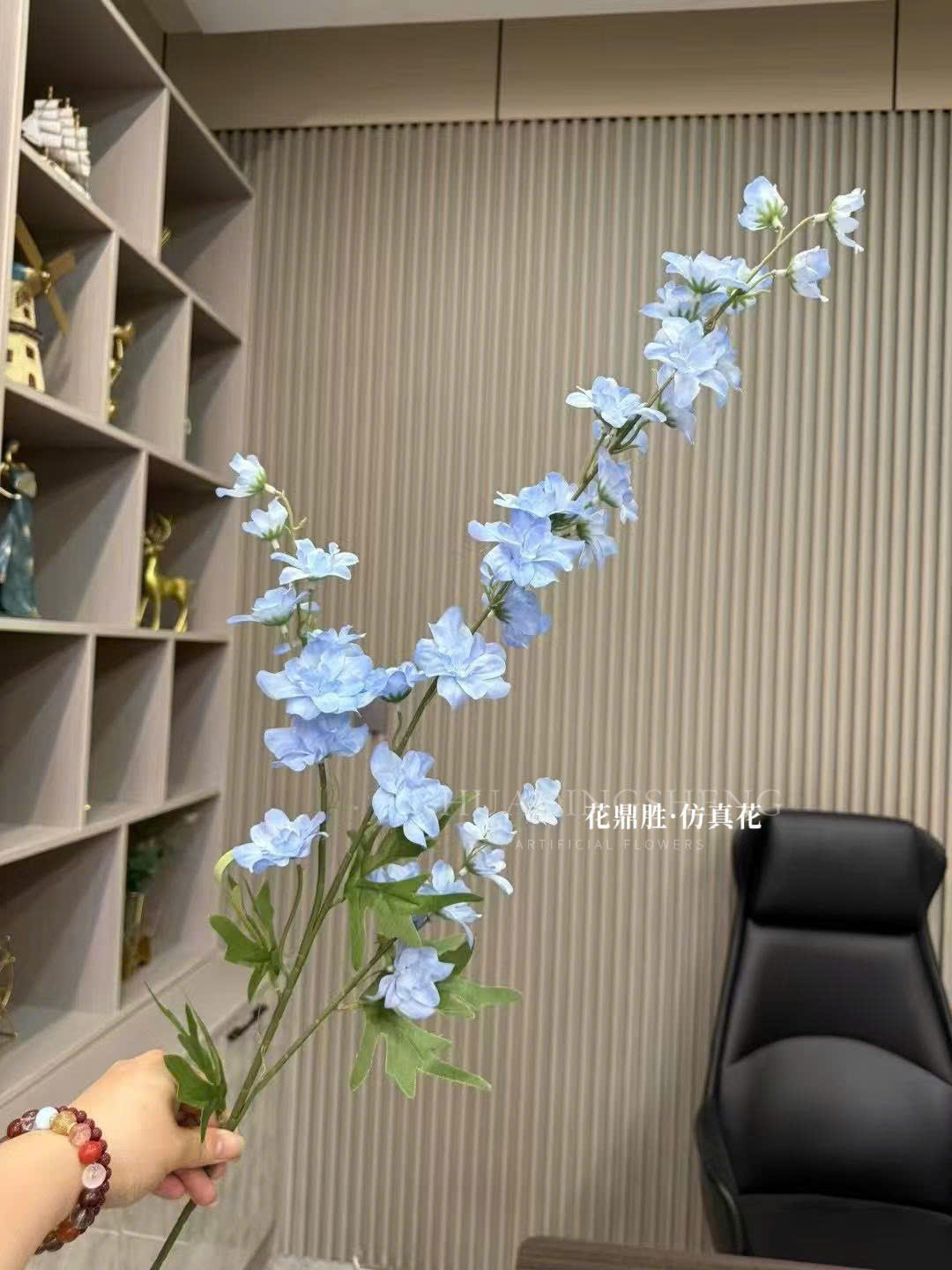 Thủy tước vip 3n 19k_thumbnail_4