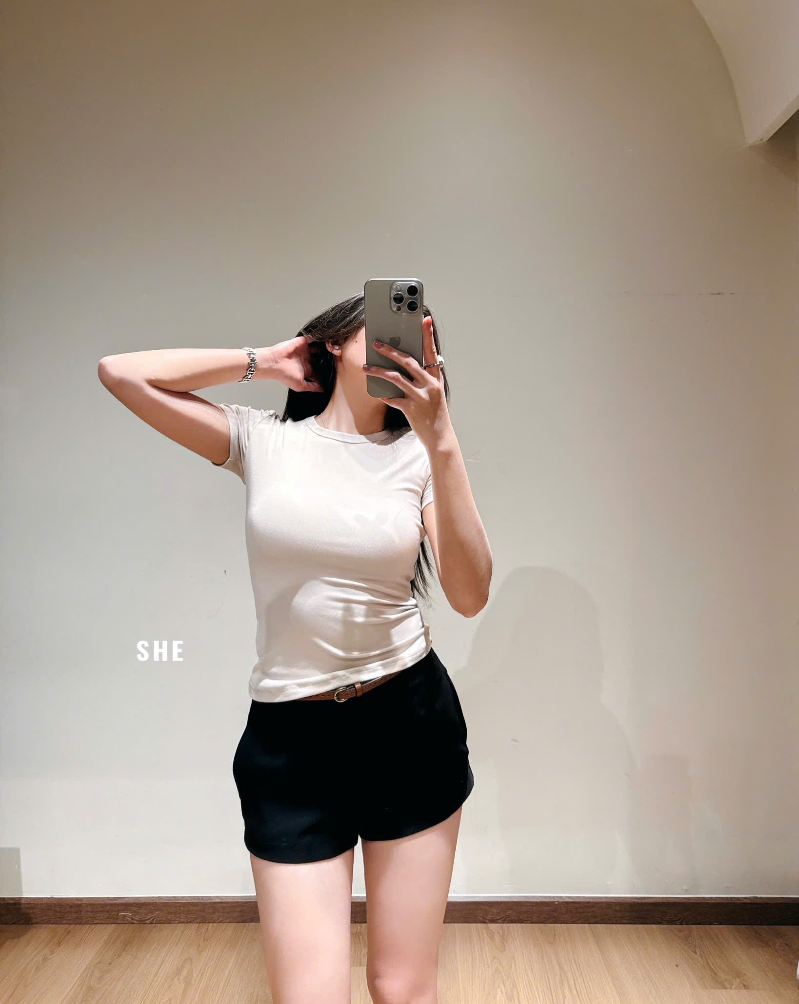 J337 ÁO THUN TAY NGẮN NM_thumbnail_9