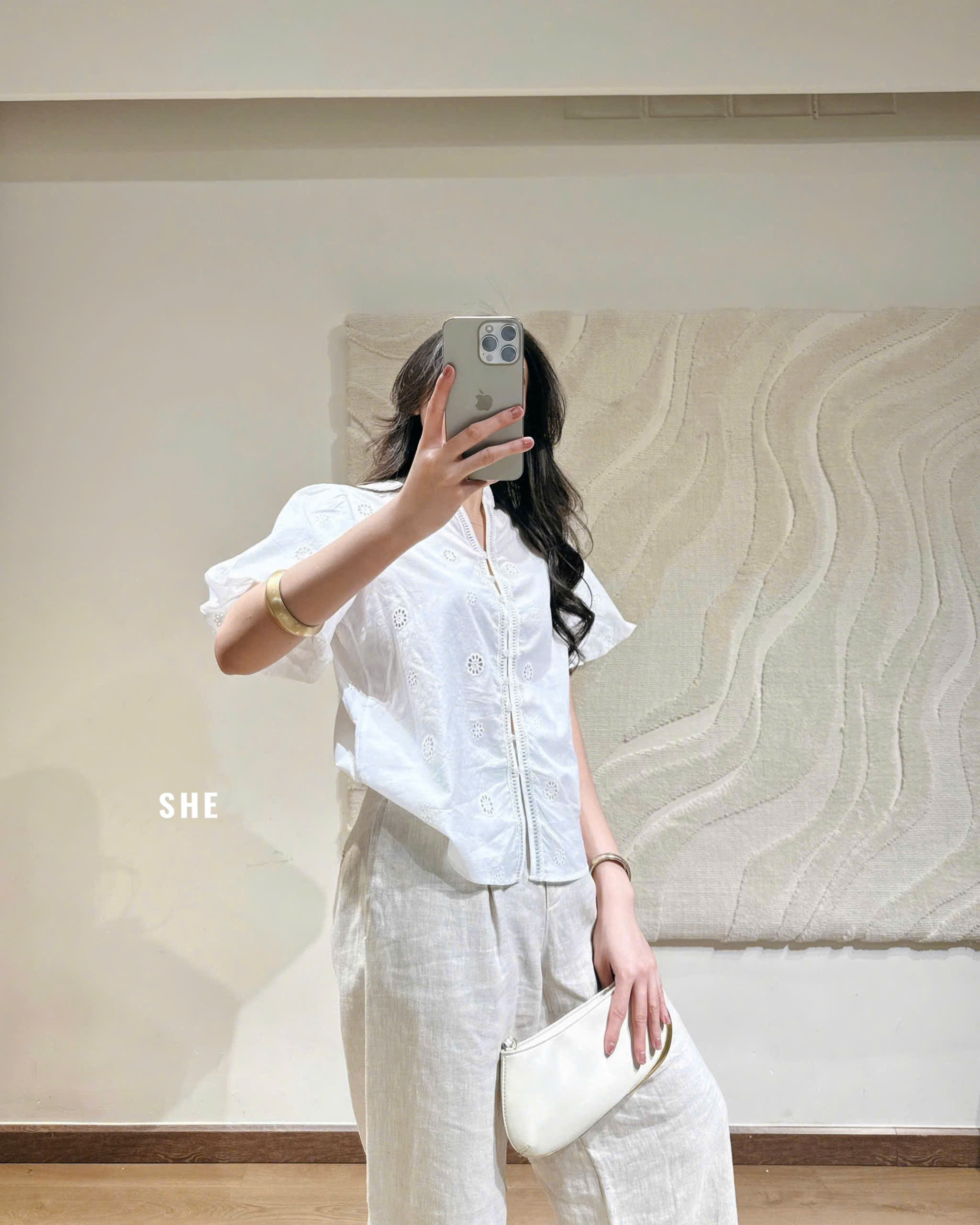 J113 ÁO KIỂU TAY NGẮN_thumbnail_2