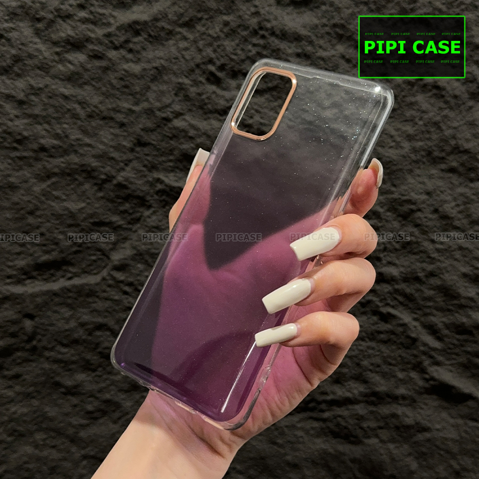 Ốp Lưng Samsung A31 - Bonnie - Tím_thumbnail_4