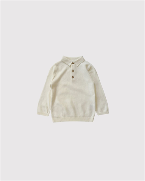 Kyuy Knitted Polo '25_thumbnail_1