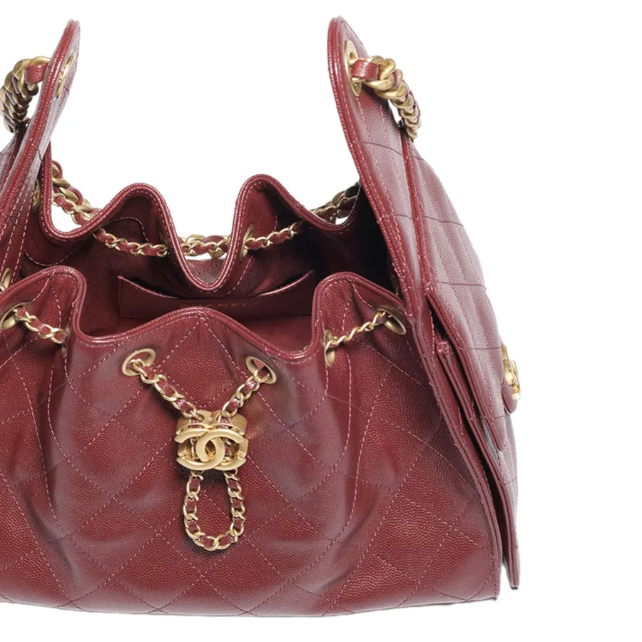 Chanel 25 Small Handbag_thumbnail_3