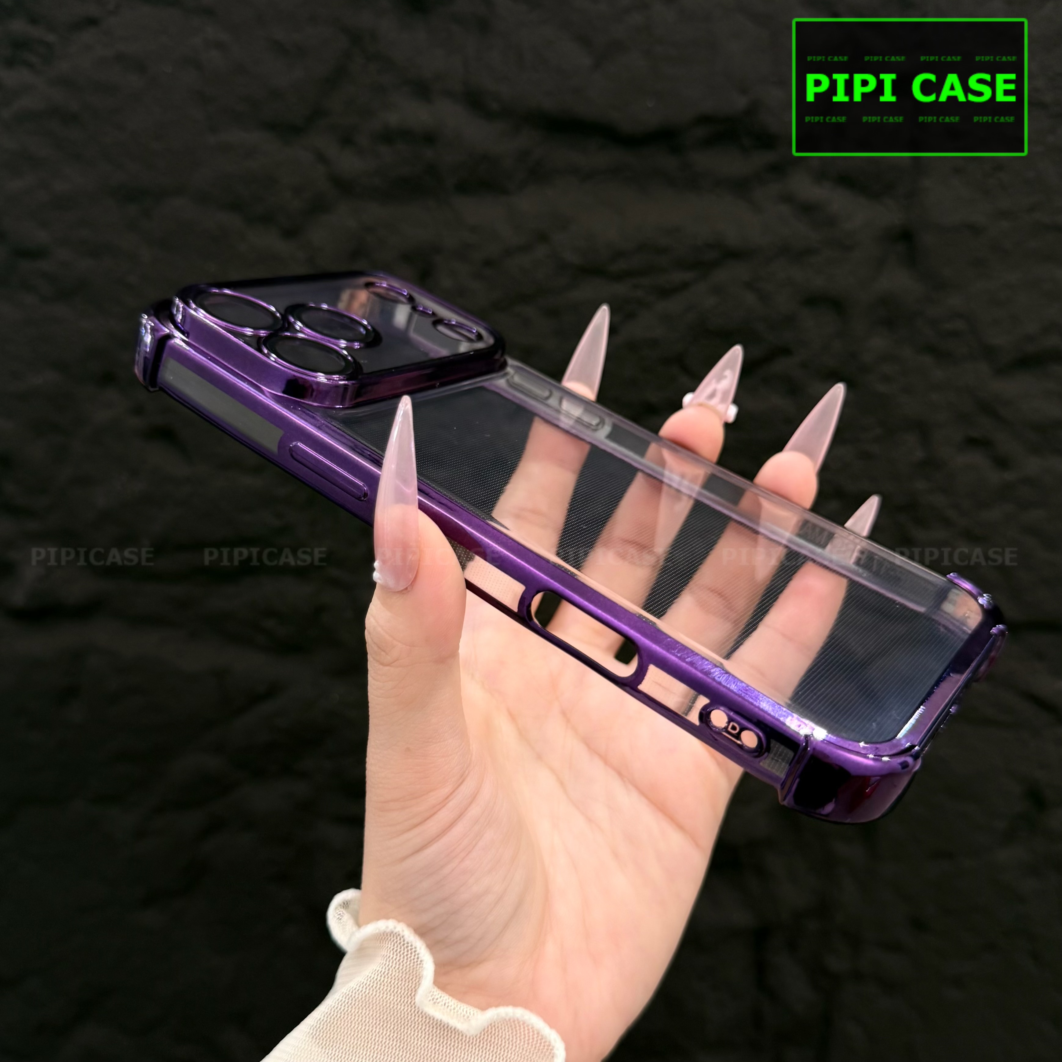 Ốp Lưng iPhone 17 Pro - Gu - Tím_thumbnail_24