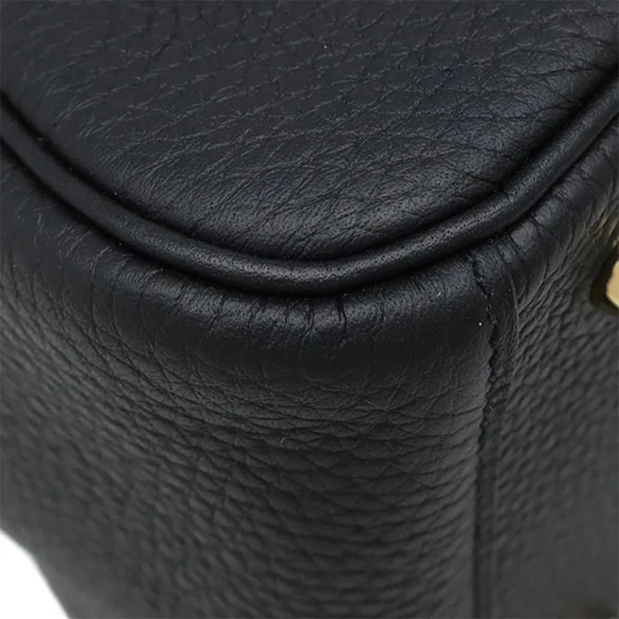 Hermès 2Way Bag_thumbnail_2