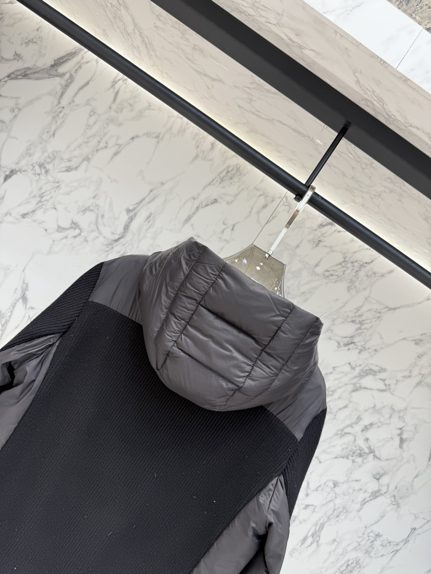 Áo Khoác Moncler_thumbnail_4