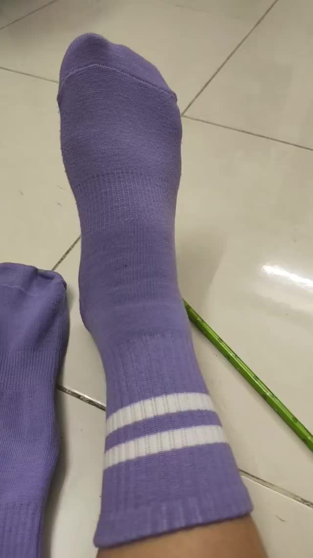 _thumbnail_0