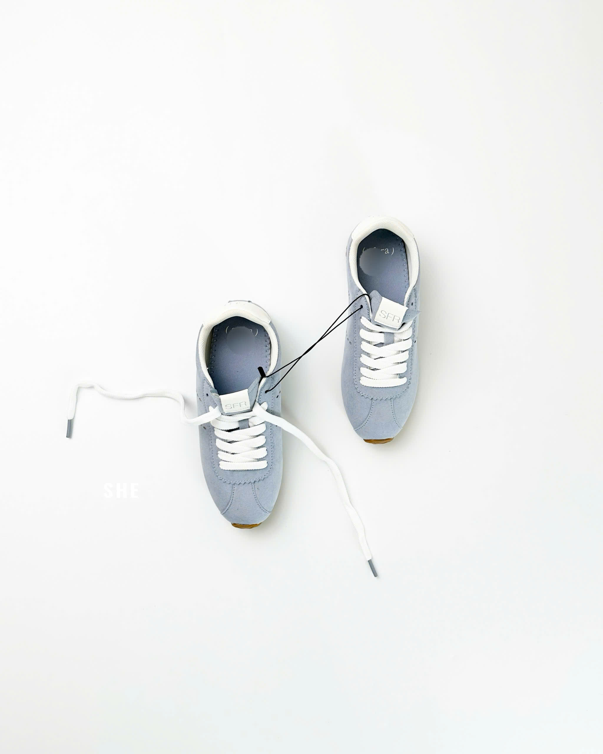 J210 GIÀY_thumbnail_11