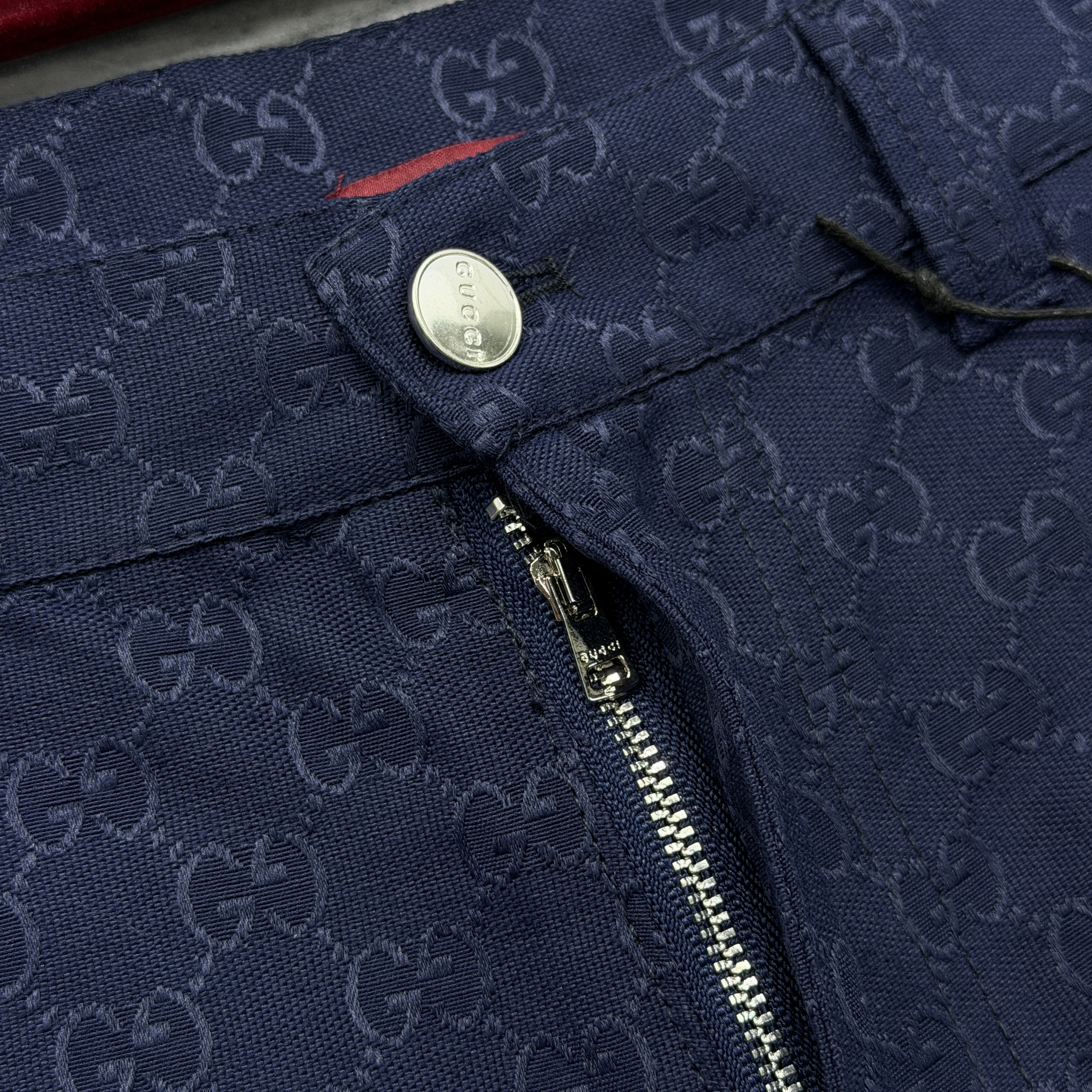 Bộ Gucci_thumbnail_0