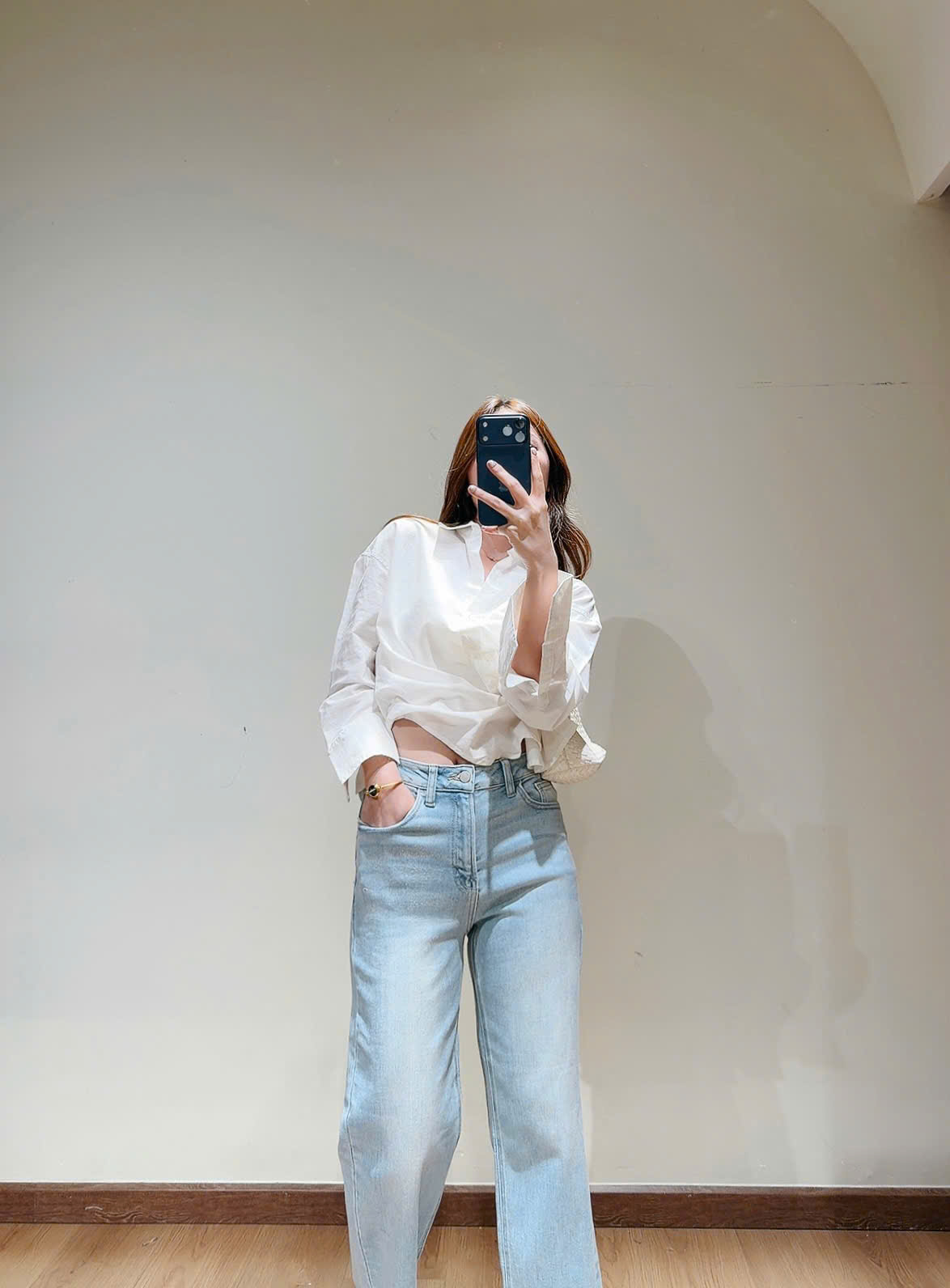 J137 JEANS DÀI_thumbnail_3