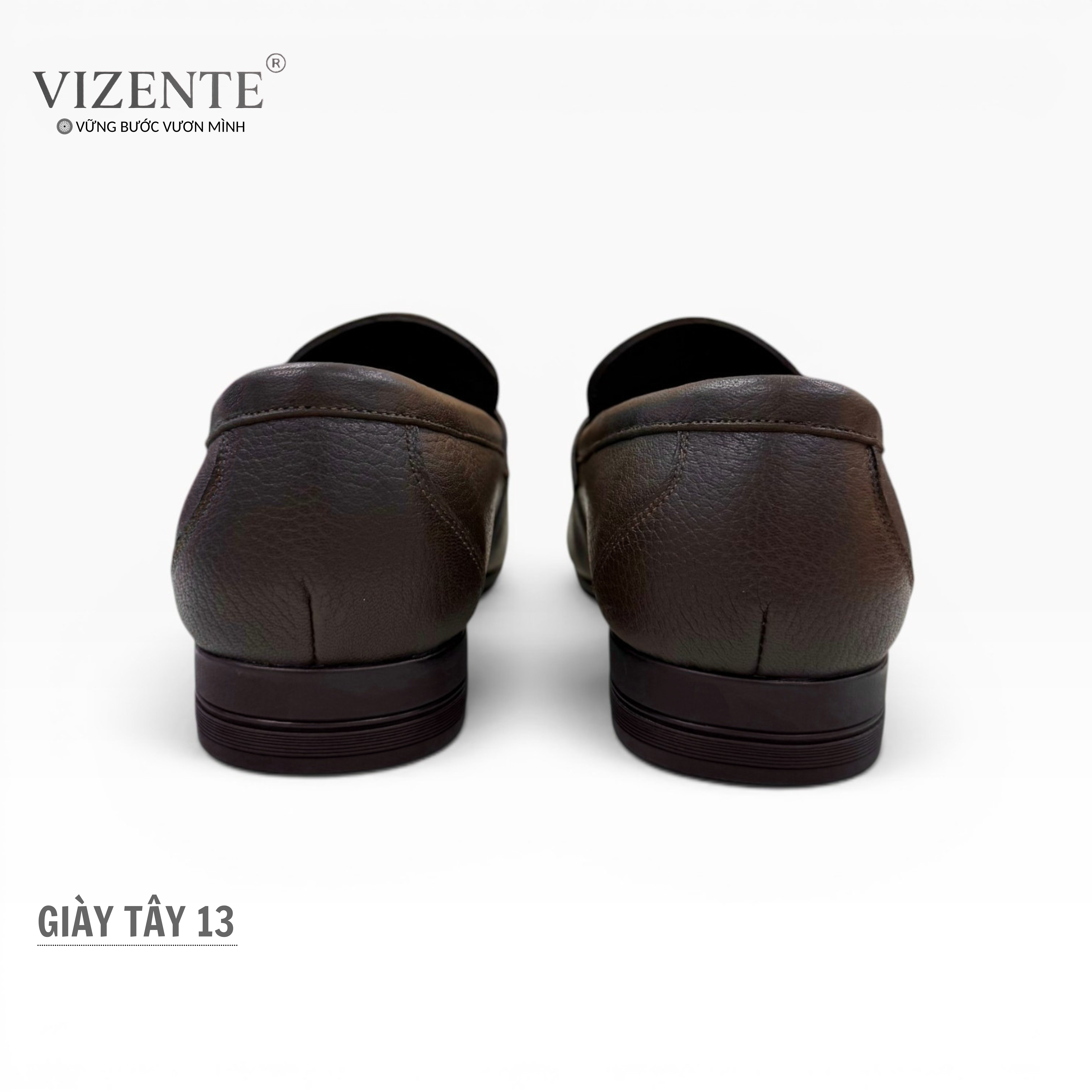 Giày Tây Nam Vizente 13_thumbnail_9