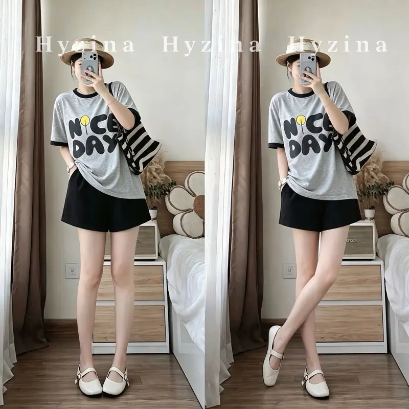 BỘ V352_thumbnail_2
