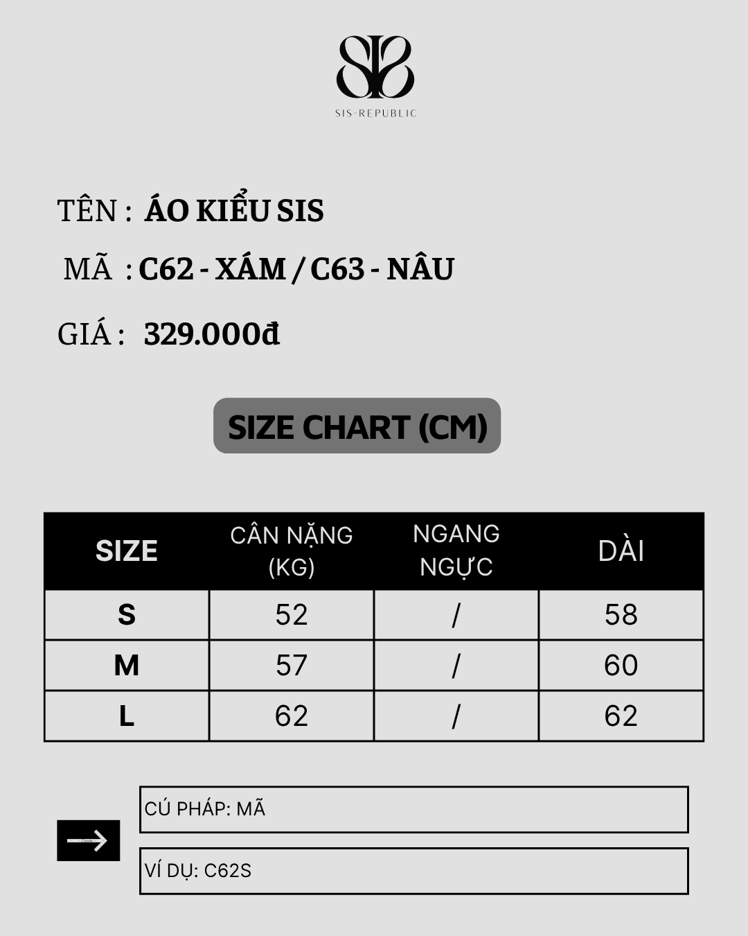 AO KIEU_thumbnail_4