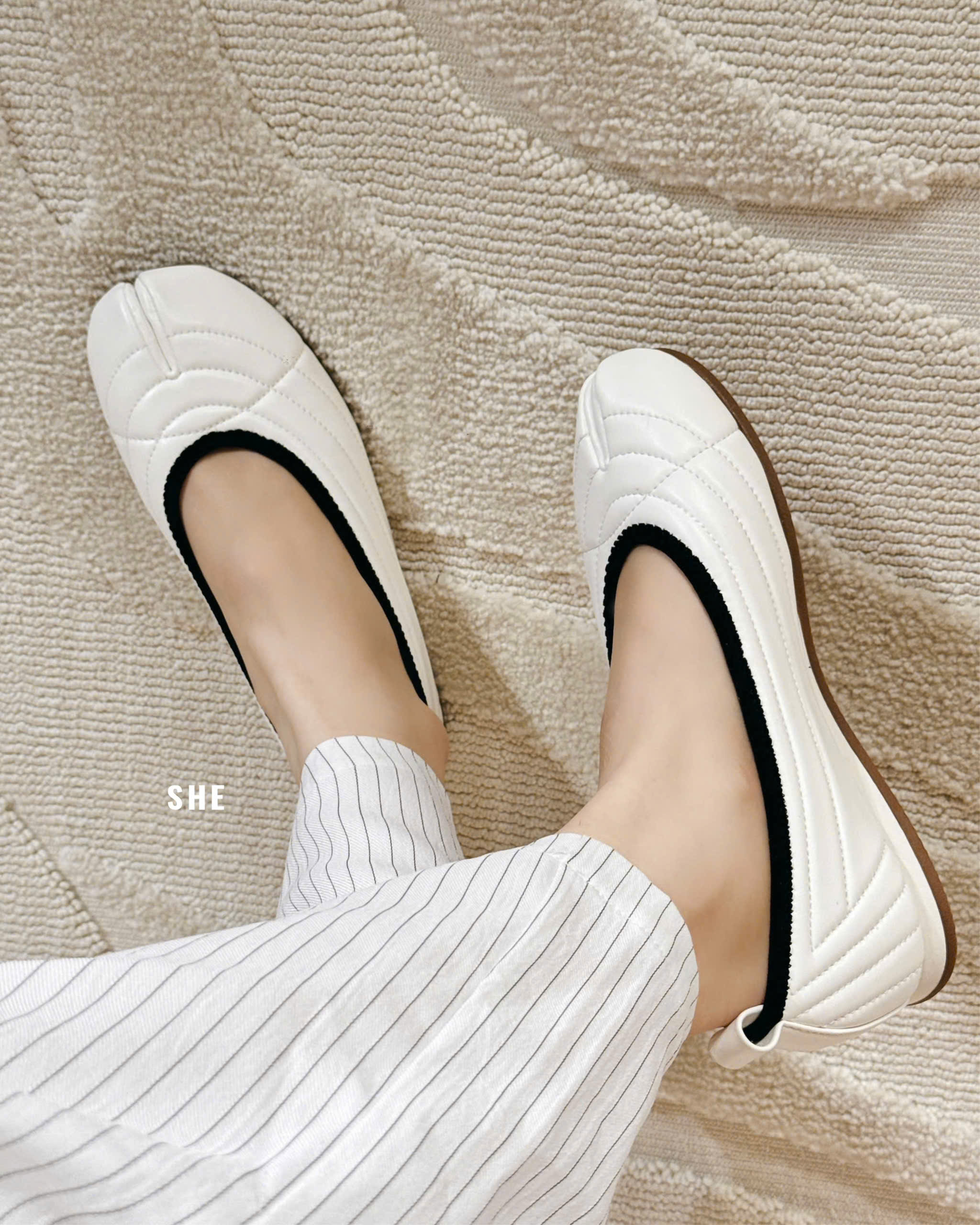J053 GIÀY_thumbnail_6