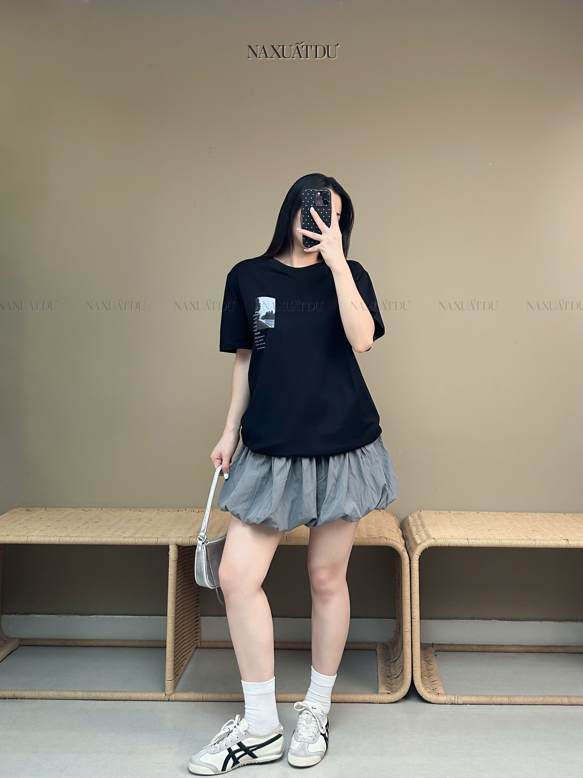 Áo thun unisex - A495_thumbnail_27