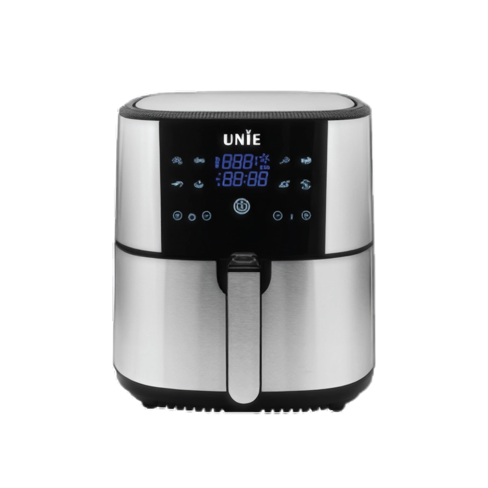 Nồi chiên không dầu Peanut Cook 600