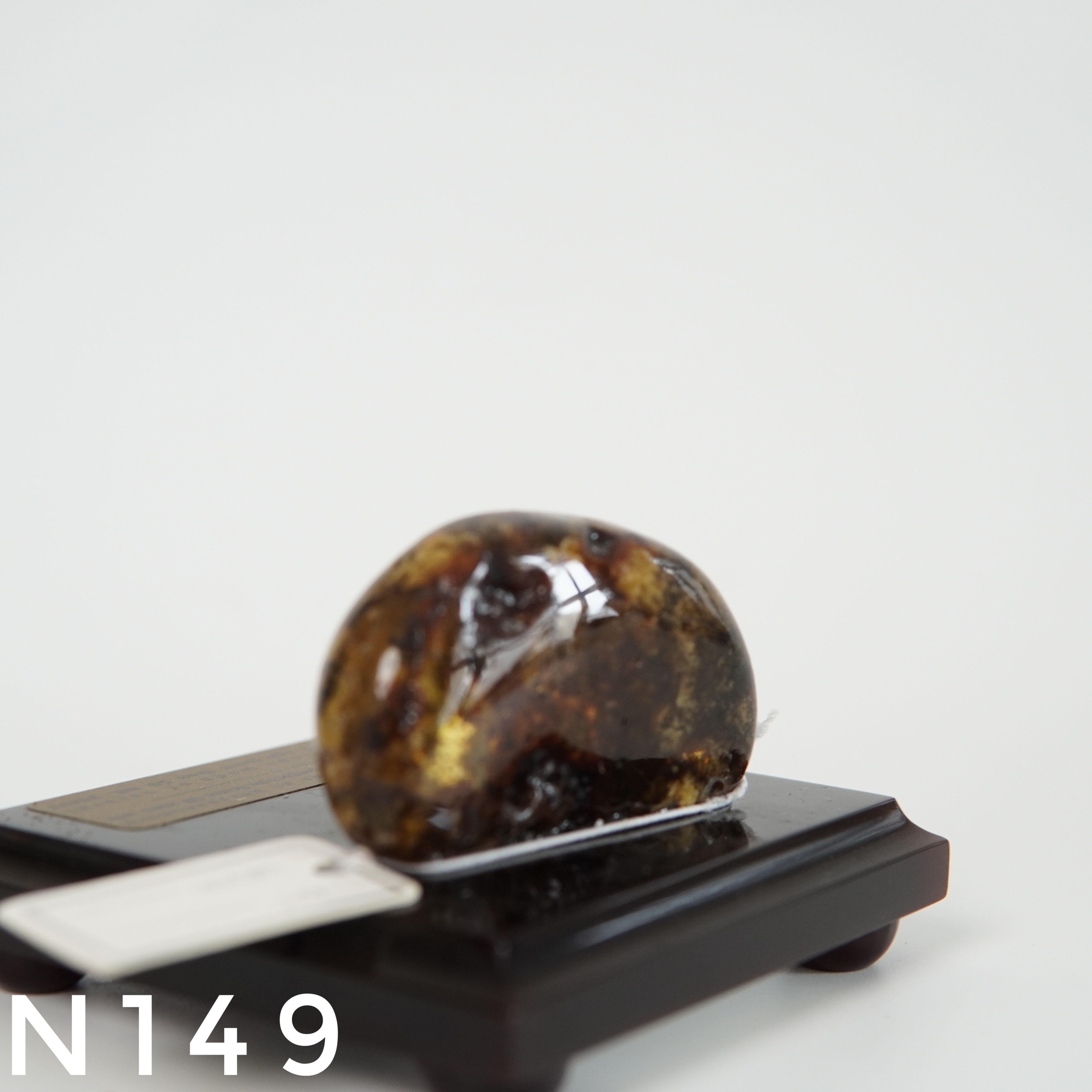 Chặn Giấy Hổ Phách Tự Nhiên – N149_thumbnail_3