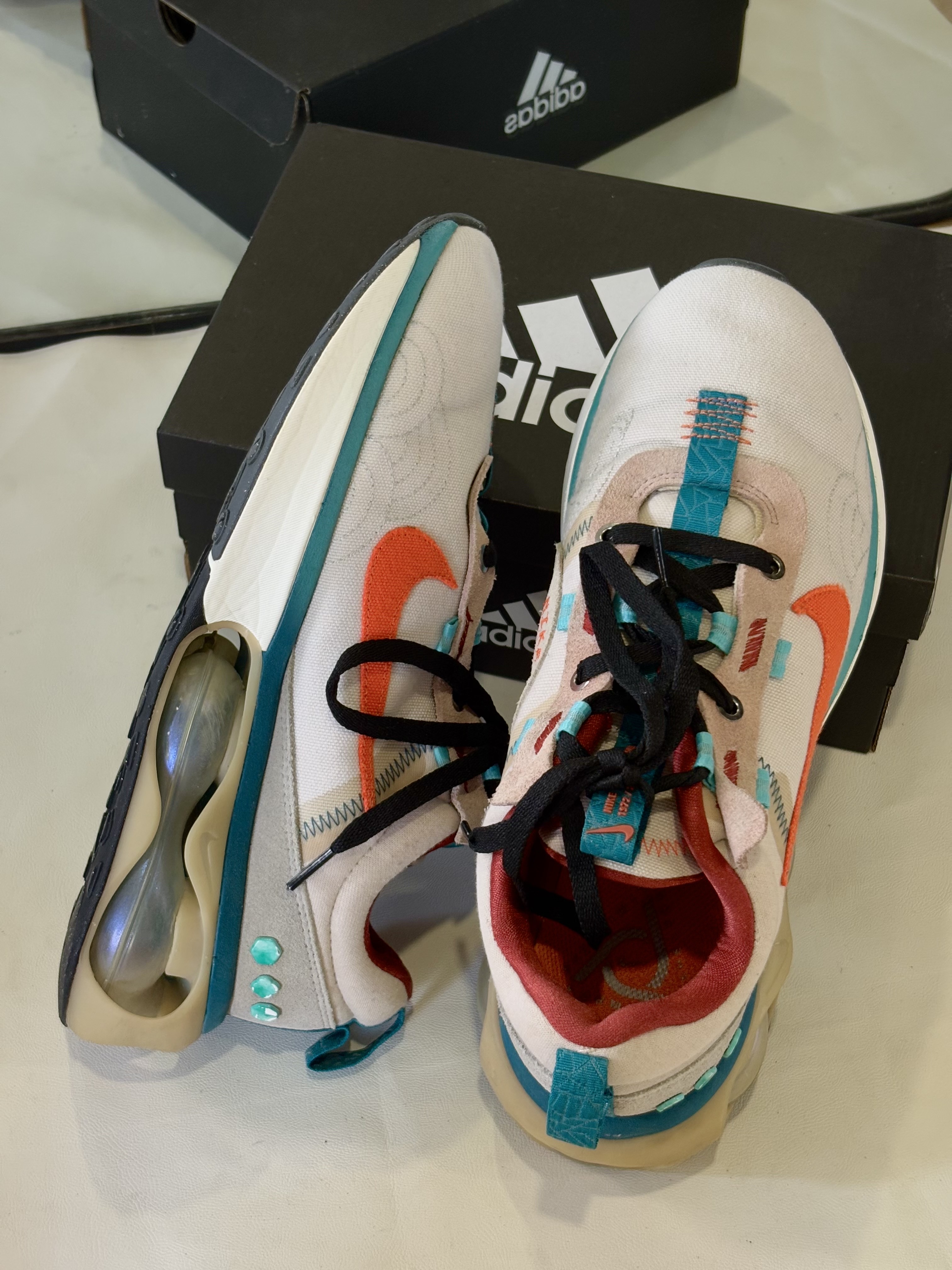 Nike Air Max Dawn DH4656-100_thumbnail_6