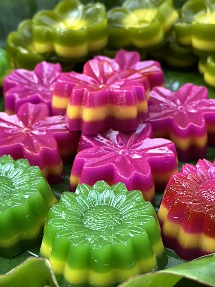 bánh ngon_0