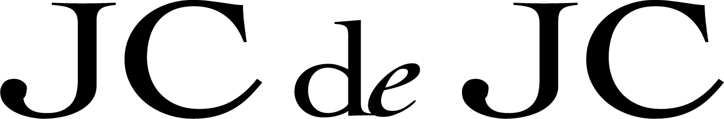 logo_jc