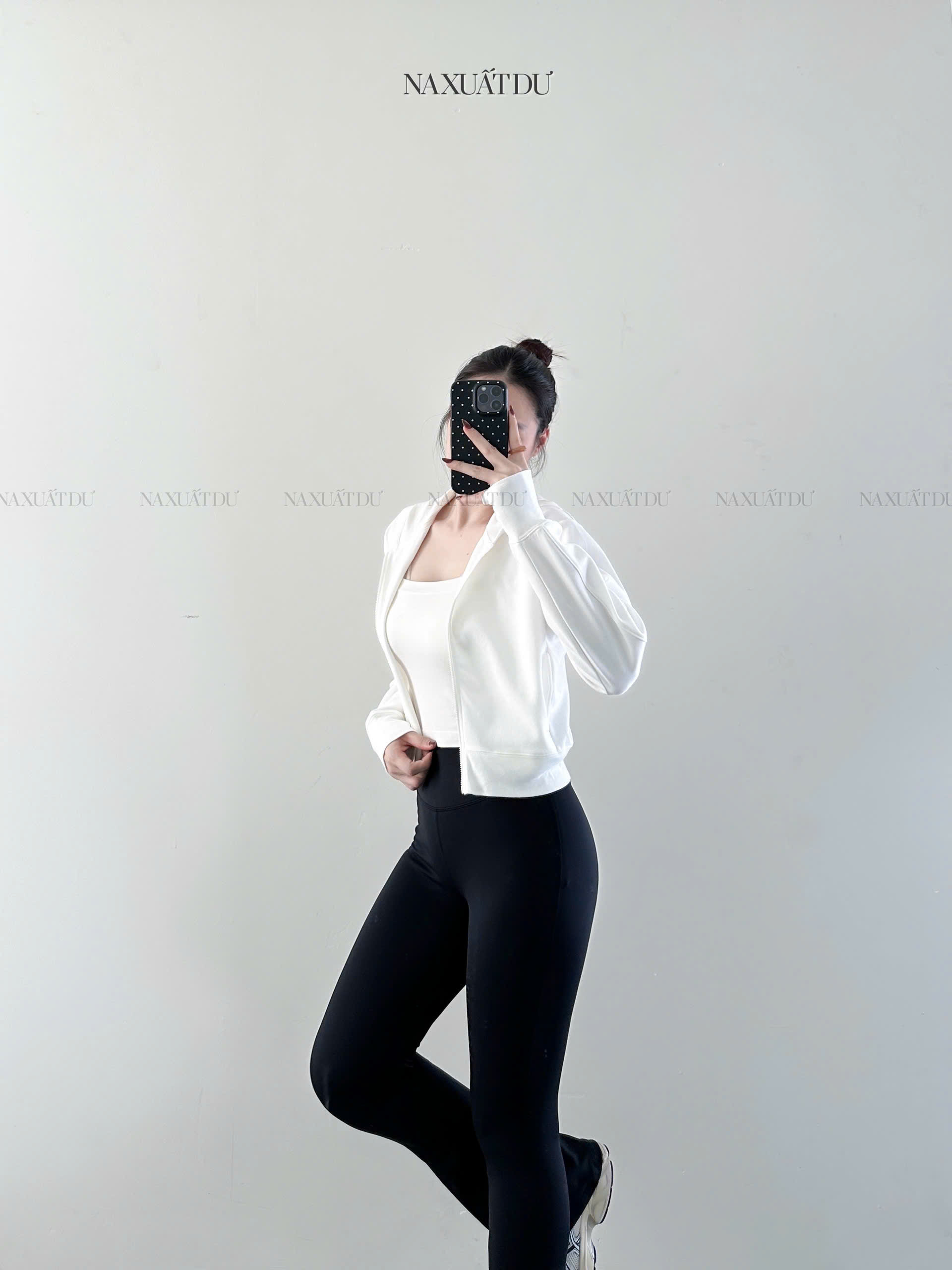 Áo khoác - A510_thumbnail_11