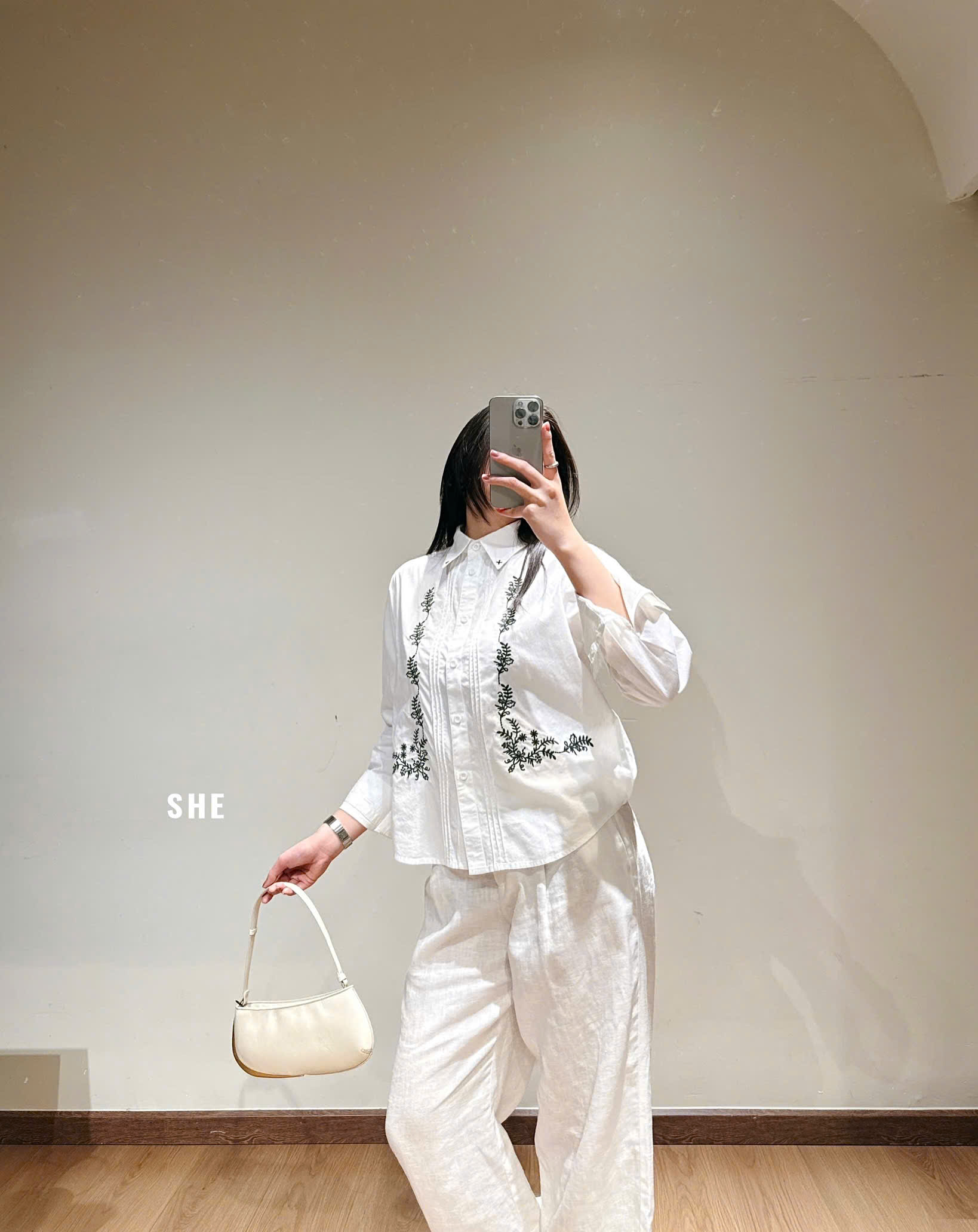 J335 SOMI TAY DÀI_thumbnail_10