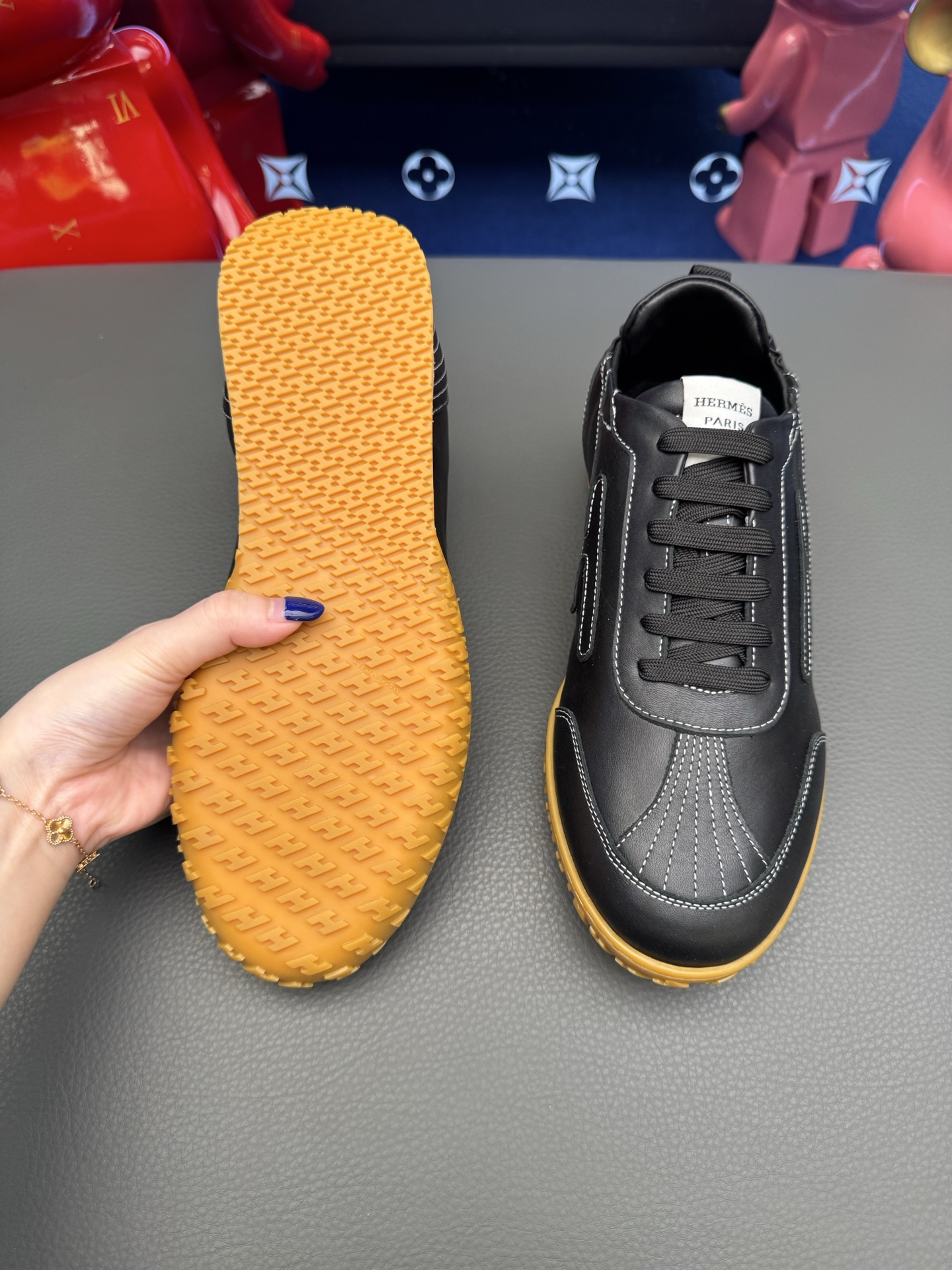 Giày Hermes (HM)_thumbnail_5