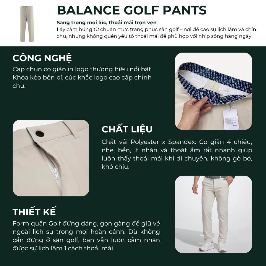 Quần golf dài thời trang nam Balance Manesti_thumbnail_11