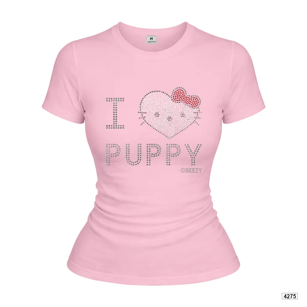 Áo baby tee họa tiết hình hoạt hình Beezy 4275_thumbnail_13