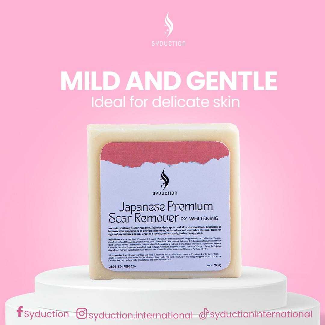 Syduction Japanese Scar Remover Soap_thumbnail_5