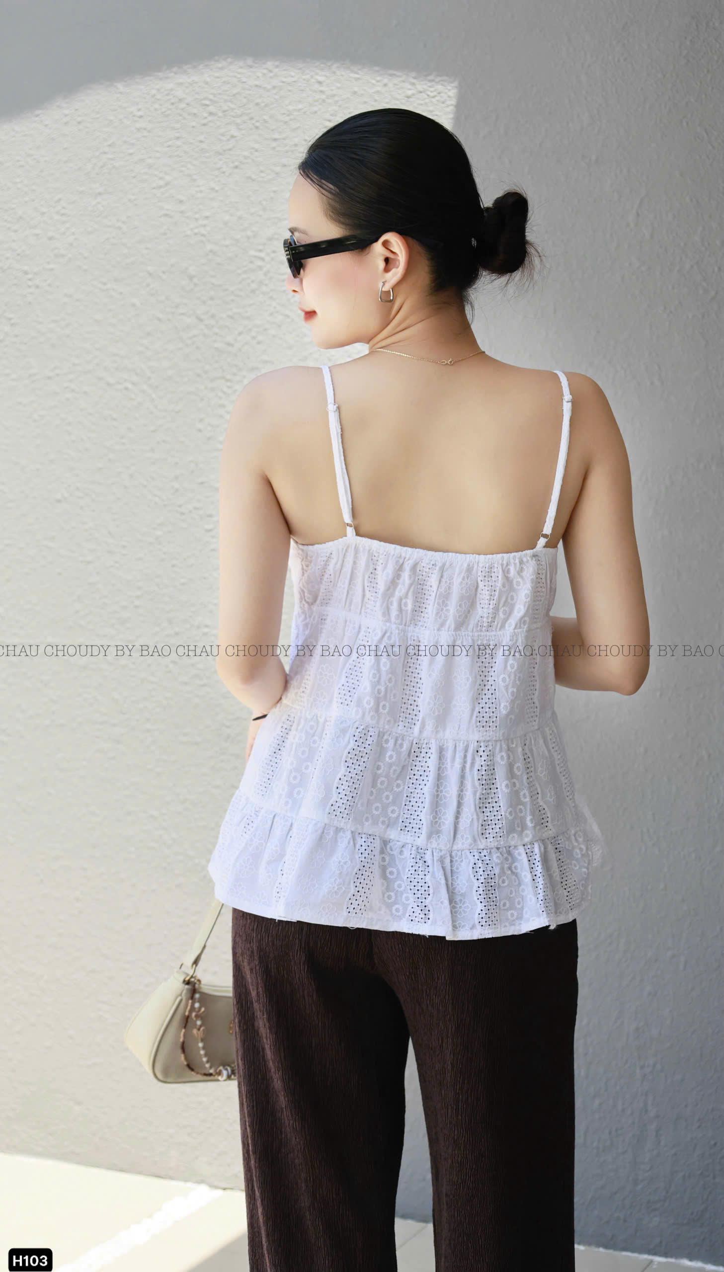 SALE H103_thumbnail_24