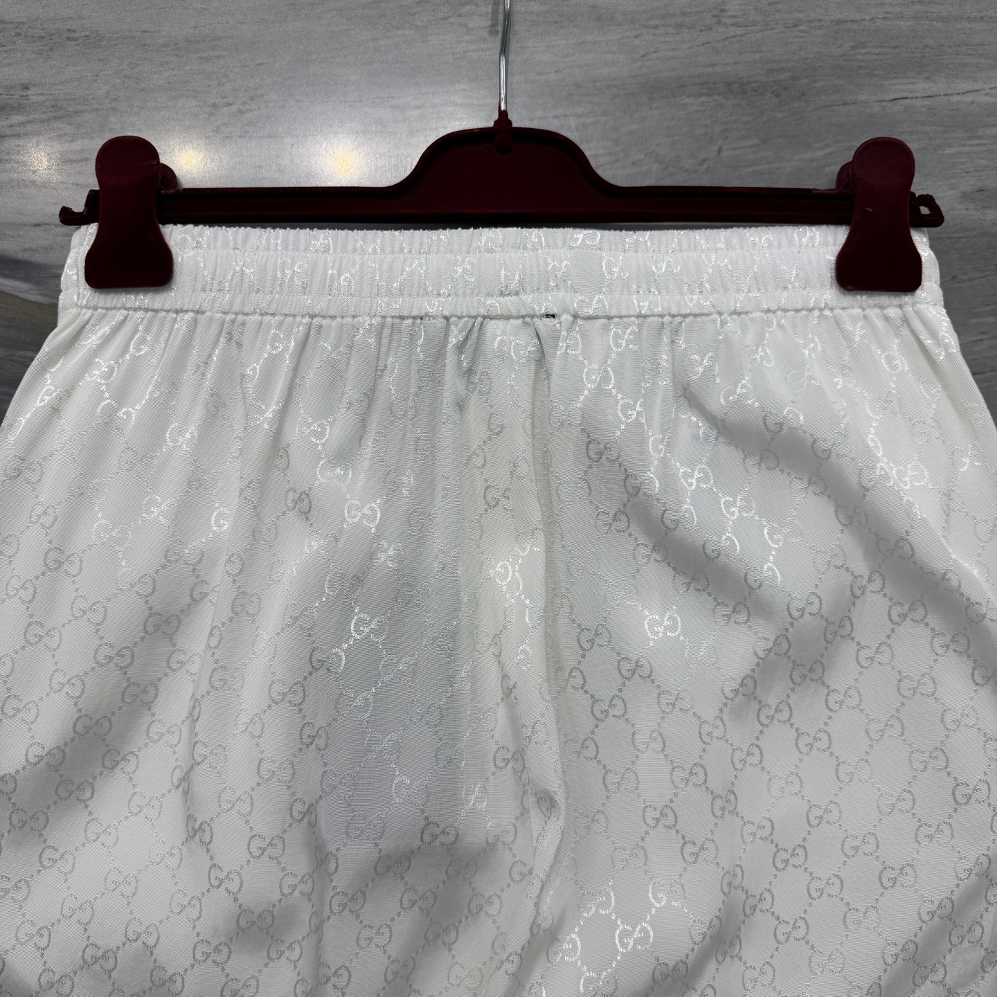 Quần Short Gucci