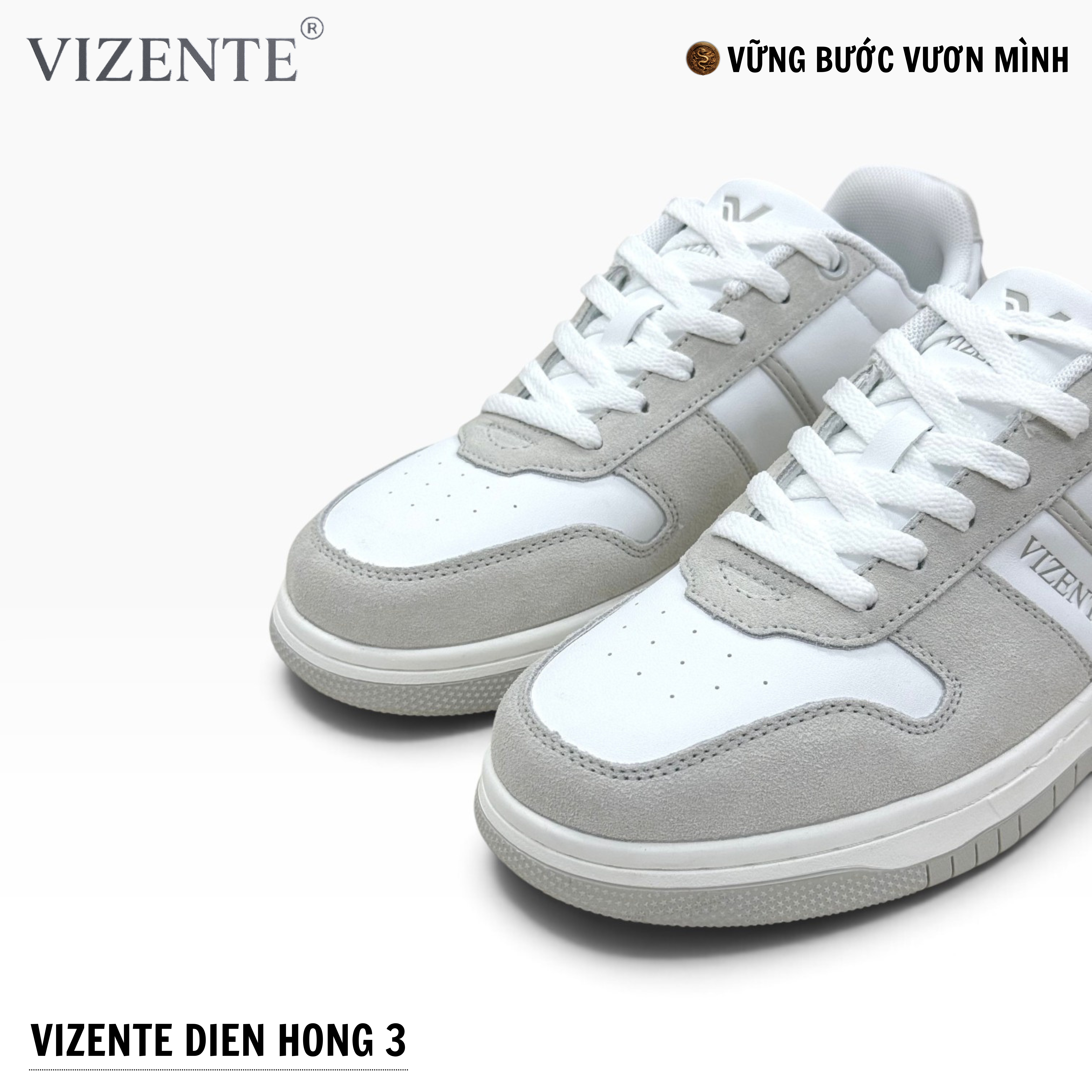 Giày Sneaker VIZENTE DIEN HONG 3_thumbnail_12