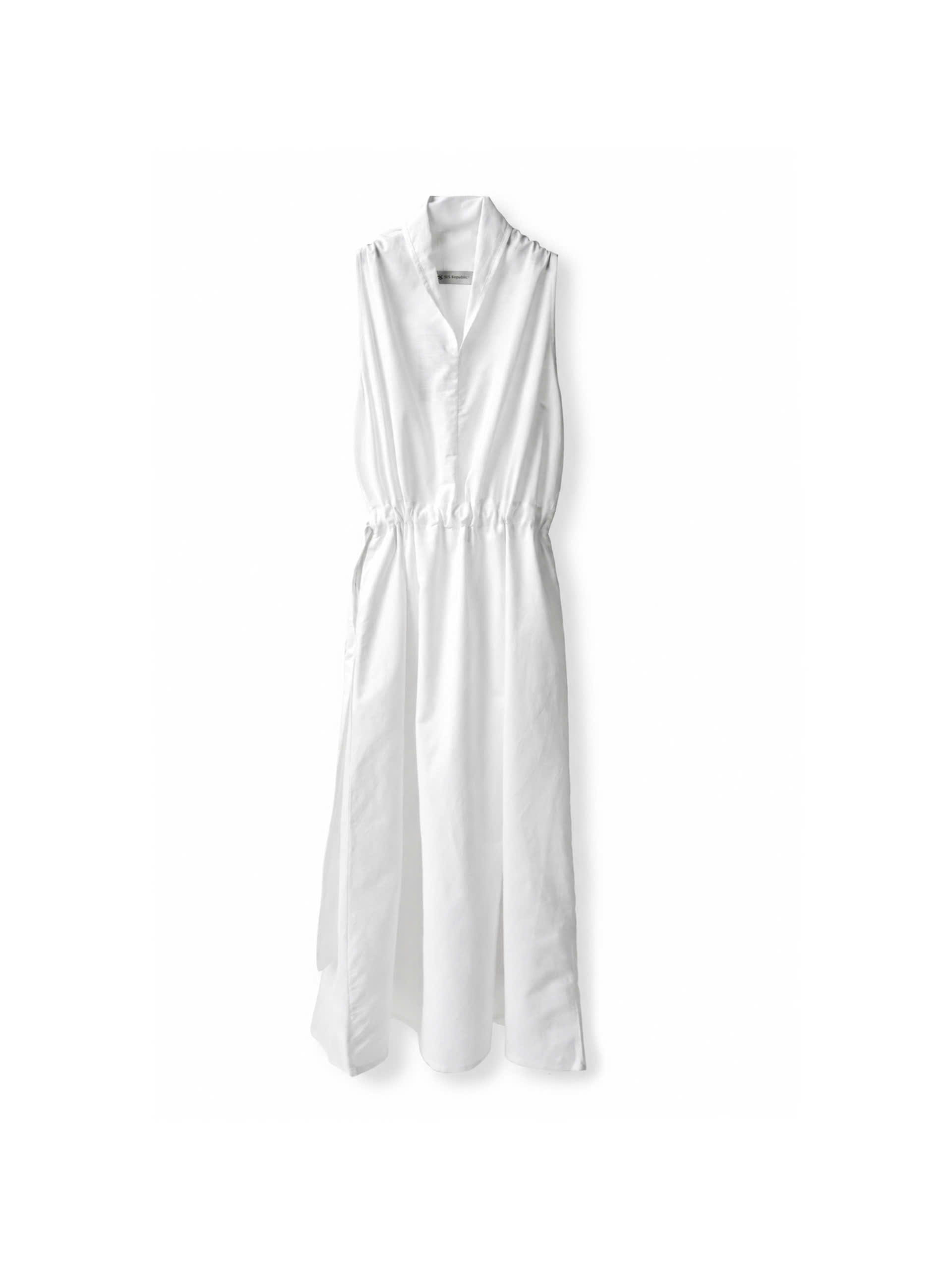 DAM LINEN (FREESIZE)