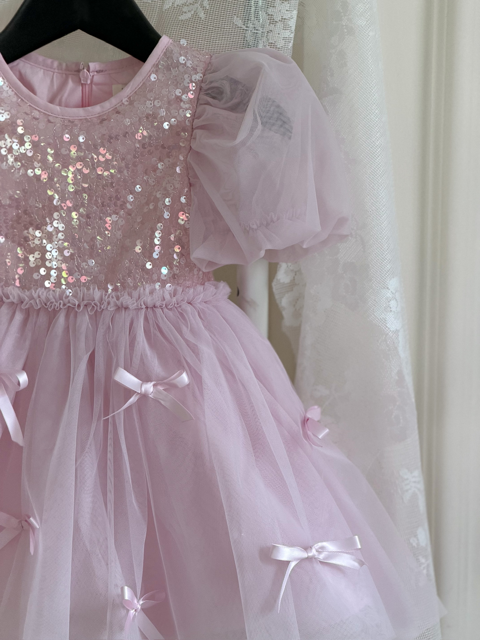 Cilly Sequin Dress_thumbnail_2